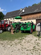 2024-08-31 18-19-37[3]